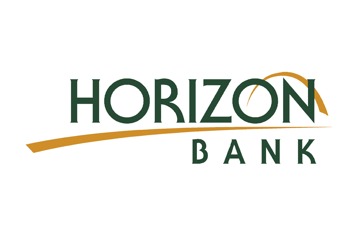 Horizon Bank: Promoting Health &amp; Wellness
