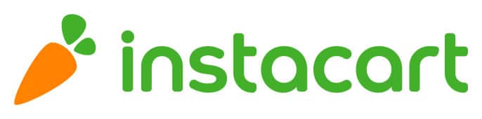 Strack &amp; Van Til Continues Convenient Options with Instacart