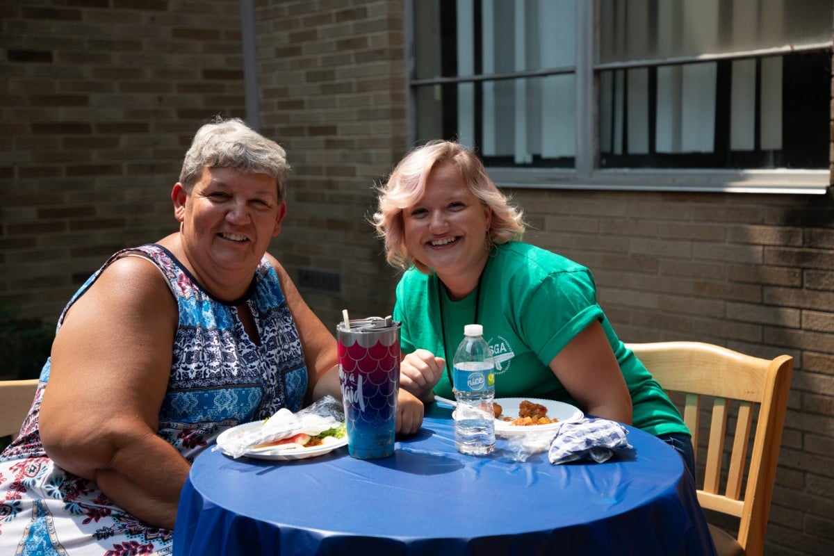 Ivy Tech Community College Michigan City Campus Sails into New Year