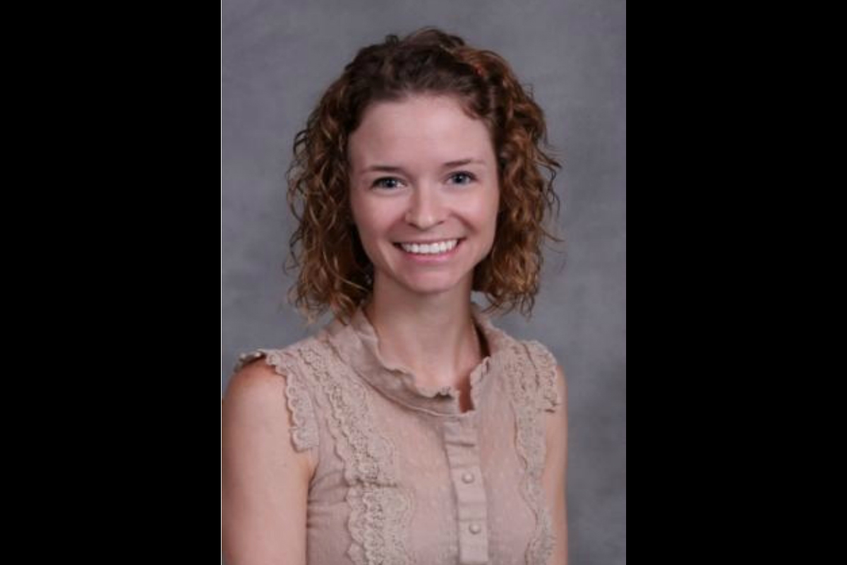 Grants Manager Jillian Huber of RDA Enjoys Being at the Center of Making Northwest Indiana a Better Place