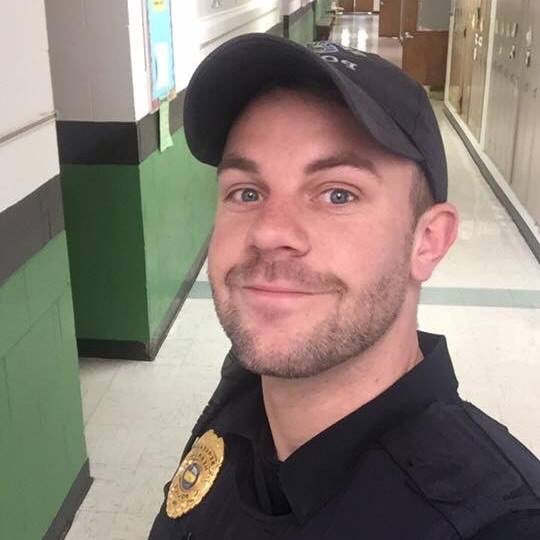 A Northwest Indiana Life in the Spotlight: Kyle Belec