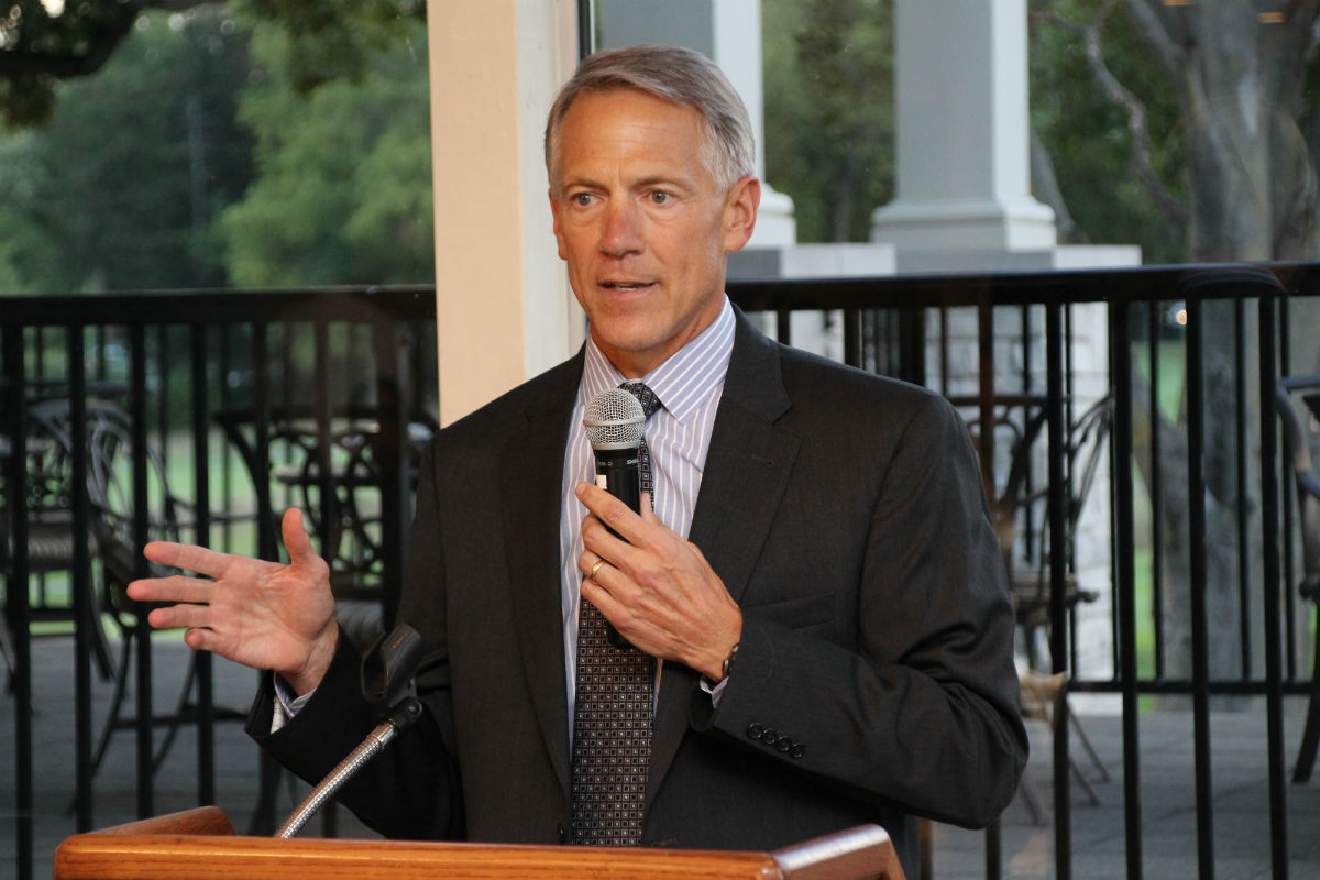 Lake County IN Economic Alliance Celebrates 3 Years of Bringing Development &amp; Prosperity to The Region