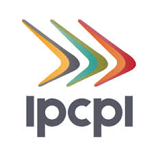 La Porte County Public Library kicks off Summer Reading Program