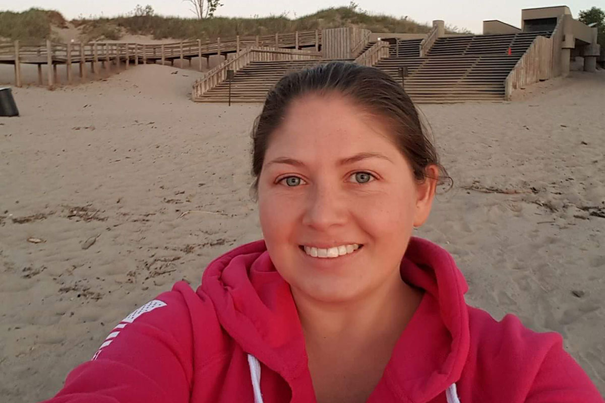 #1StudentNWI: Great Things Grab Hold of Lake Station