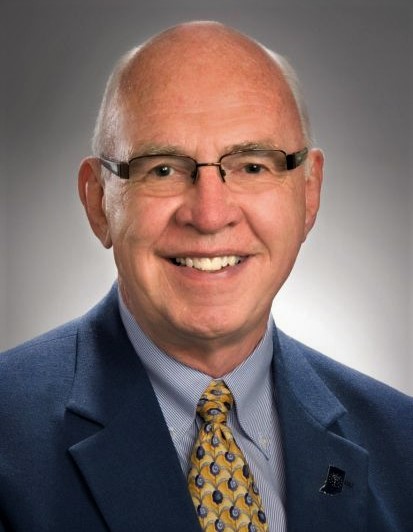 Time to Address a Flaw in Indiana&#8217;s Legislative Process?
