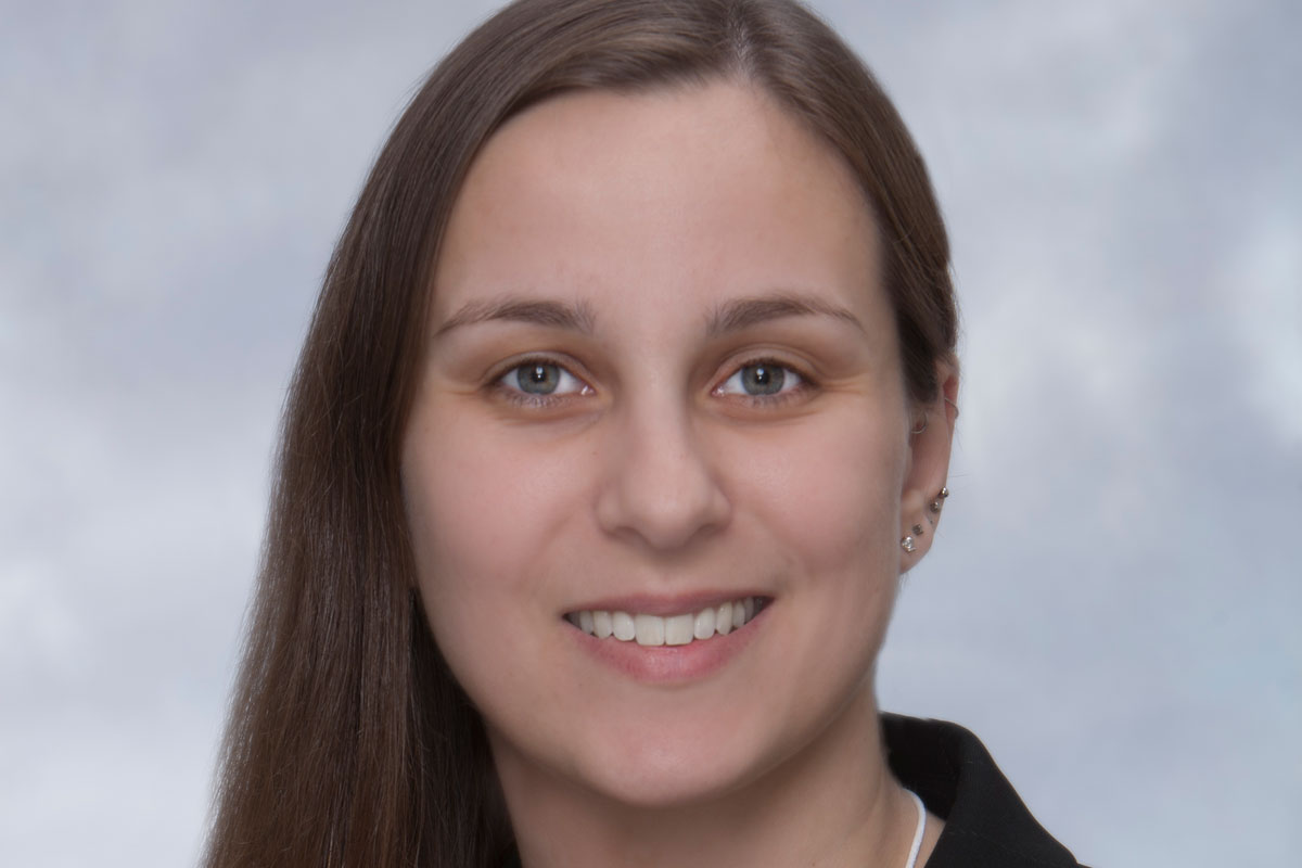 A Northwest Indiana Life in the Spotlight: Lisa Lemmons