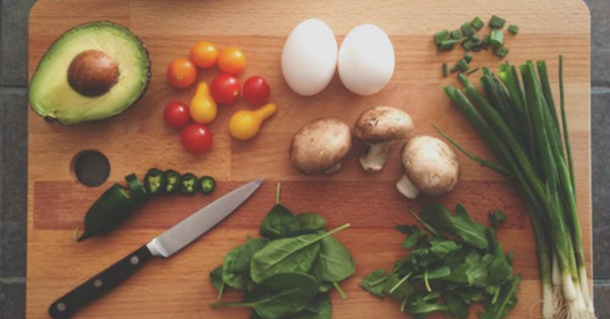 Franciscan Health Foundation partners with Purdue Extension and Duneland Health Council to bring healthy cooking to Michigan City