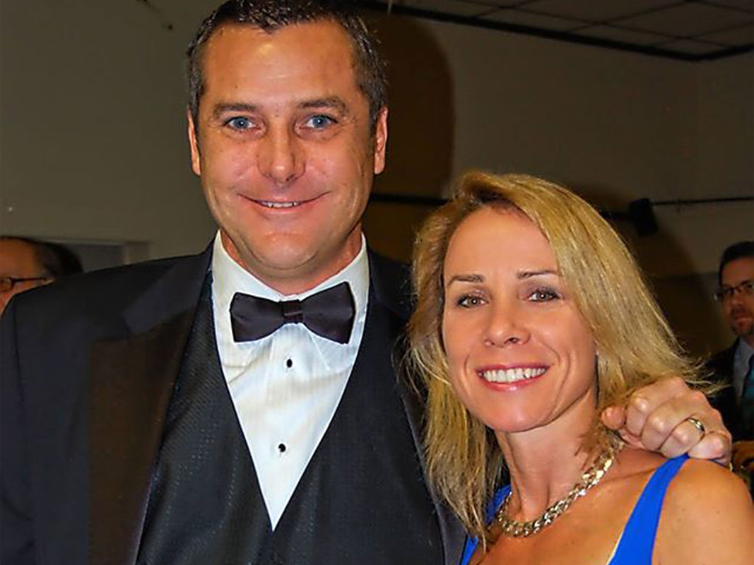 A Northwest Indiana Life in the Spotlight: Marissa McDermott