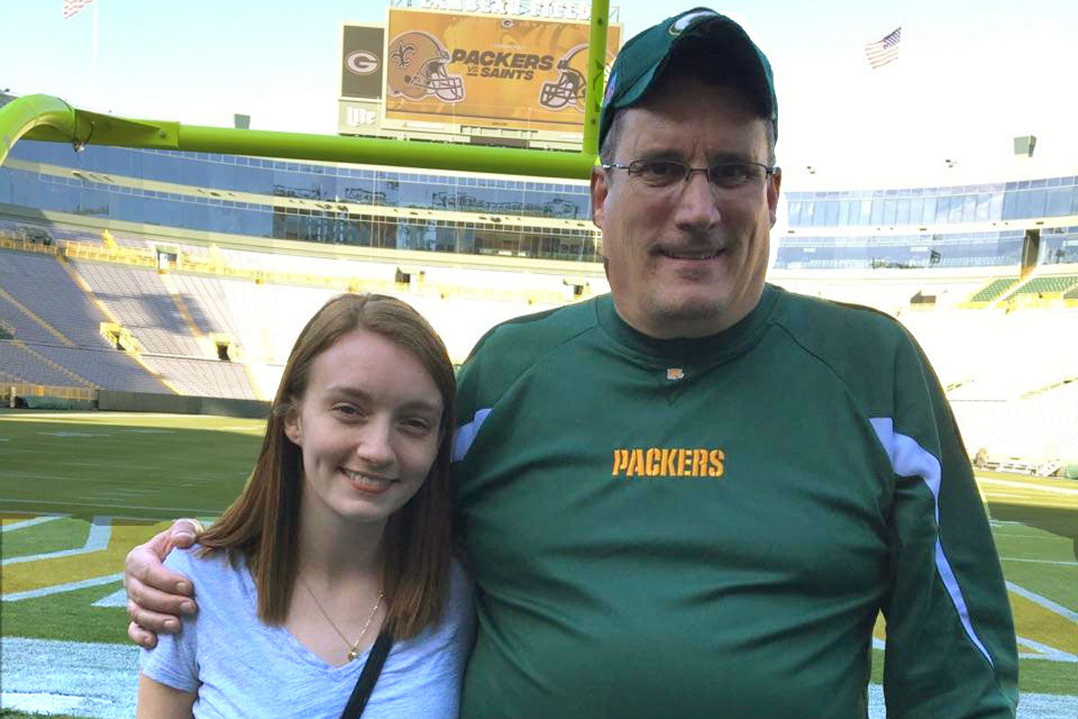 A La Porte County Life in the Spotlight: Max Miller