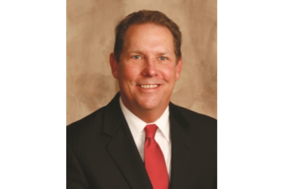 In Their Own Words: McColly Real Estate Agents Tell All