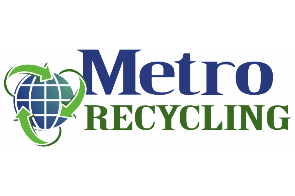 Metro Recycling Offers New, No-Hassle Vehicle Scrapping Program!