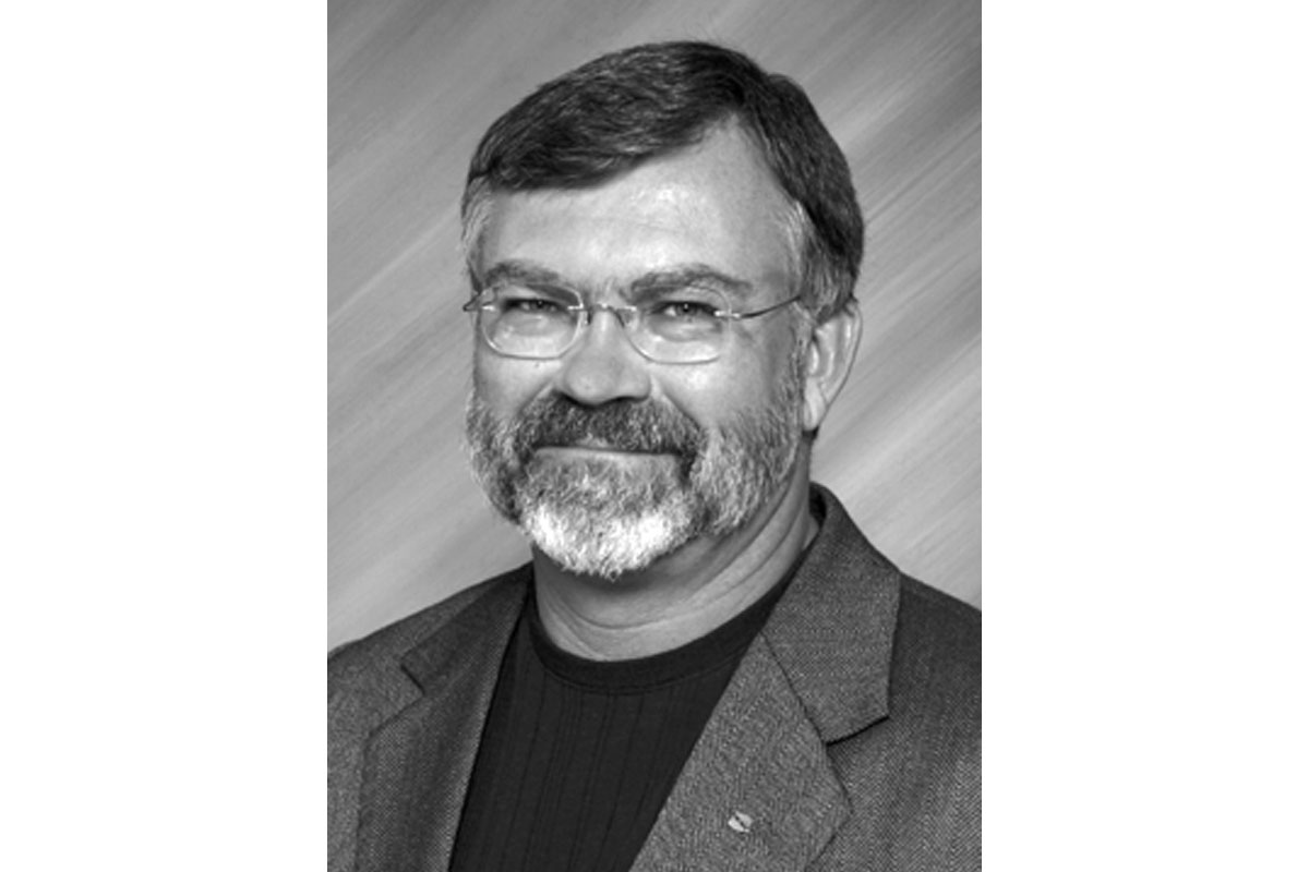 A La Porte County Life In The Spotlight: Mickey Stisher