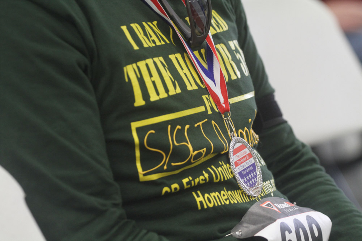 NWI Veterans’ Action Council Collects Job, Health, and Housing Resources for Local Vets