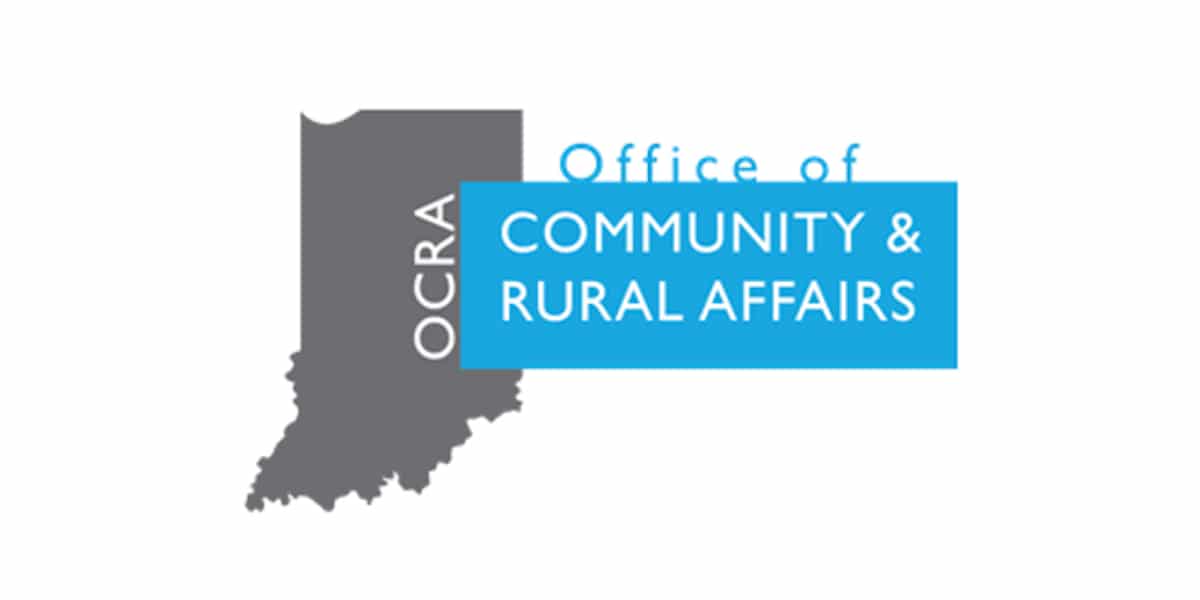 Lt. Gov. Crouch announces 13 COVID-19 Response Recipients