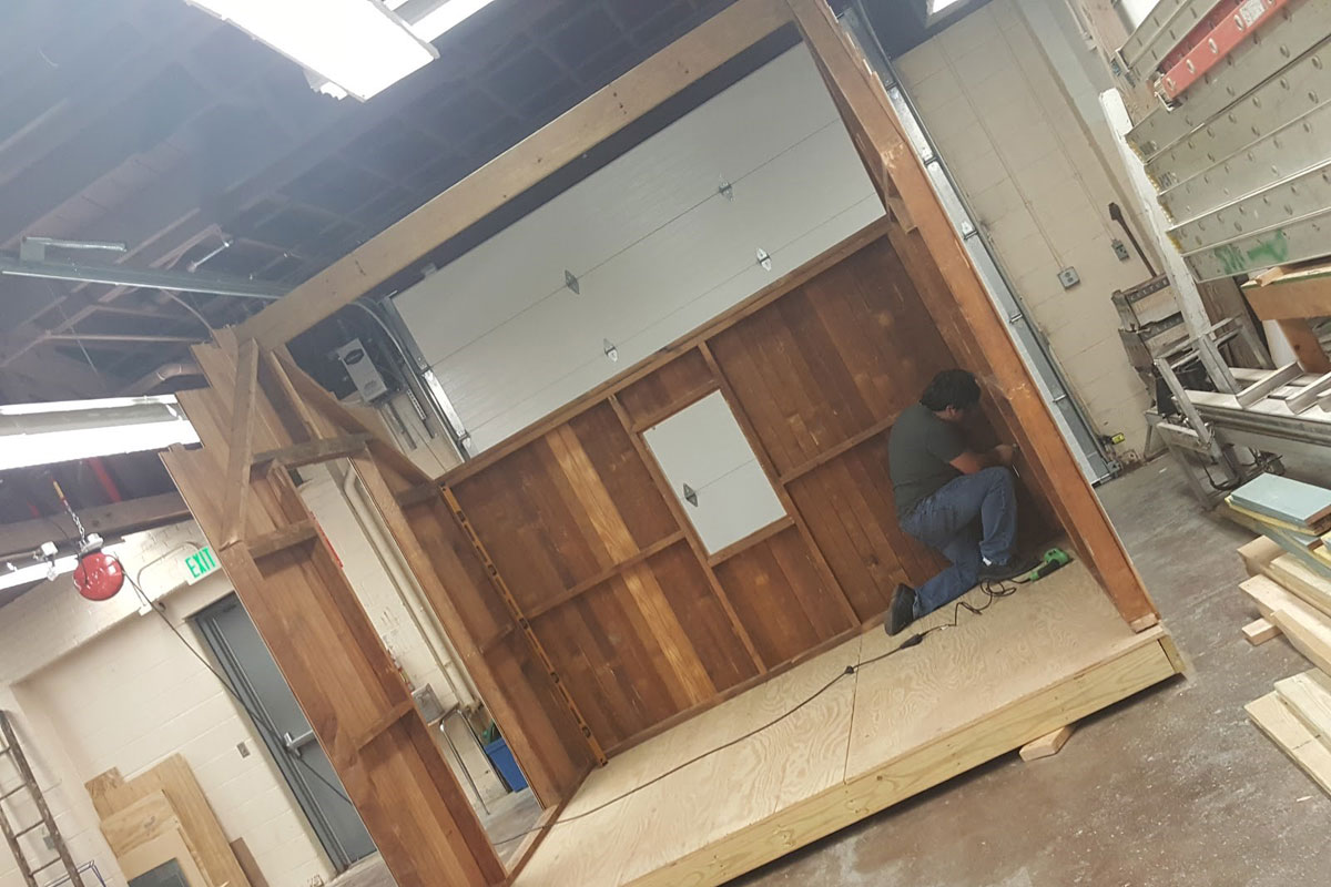 #1StudentNWI: New Year, New Opportunities at PCCTC