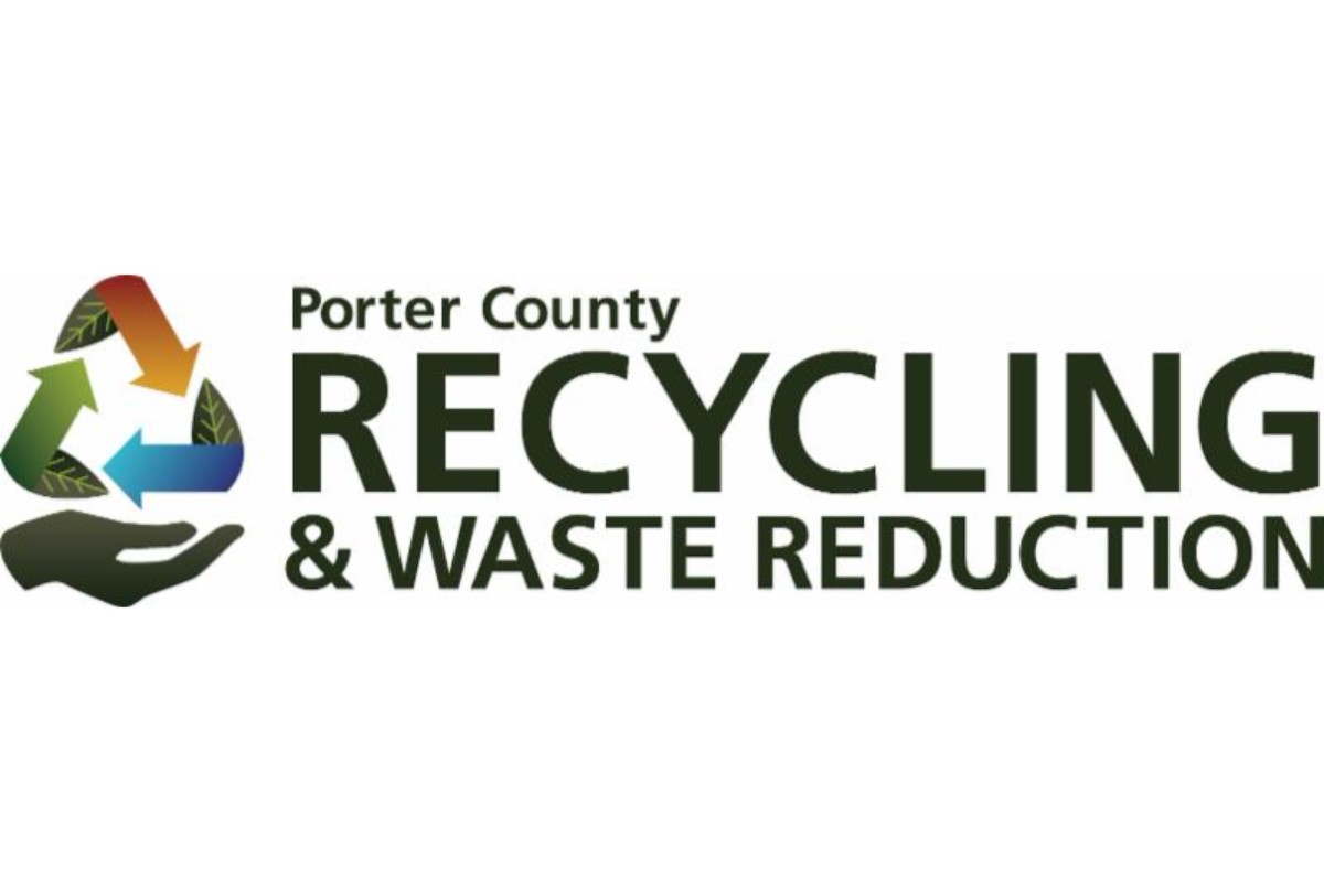 Porter County Recycling &amp; Waste Reduction, Making Porter County a Cleaner Place to Live