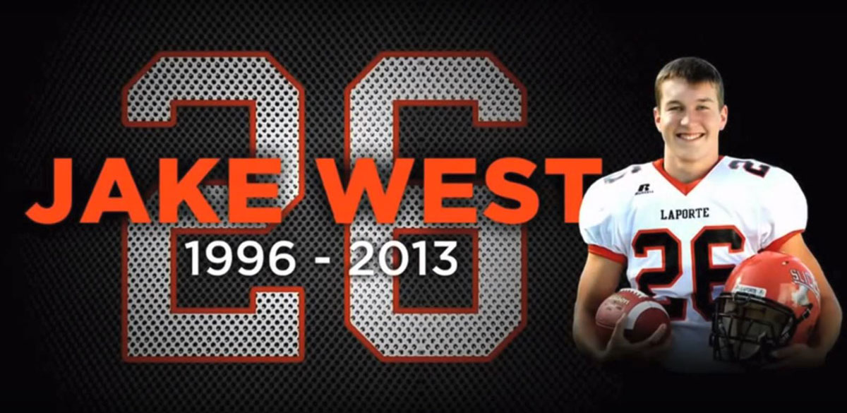 Play For Jake Foundation Continuing Their Tremendous Impact on Identifying Undetected Heart Conditions in Kids Across the Region