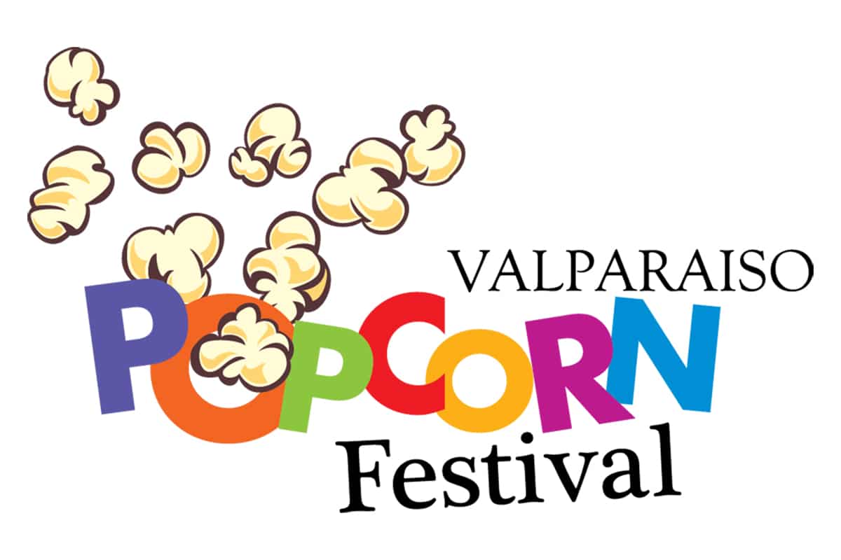 2018 Valparaiso Popcorn Festival Guide