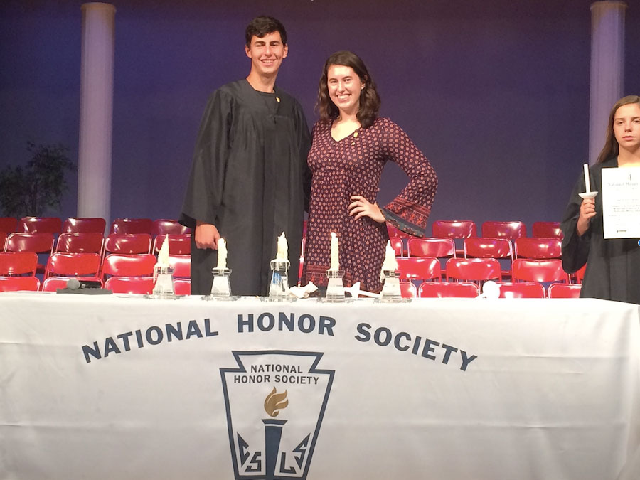 #1StudentNWI: Month of December at Portage High School