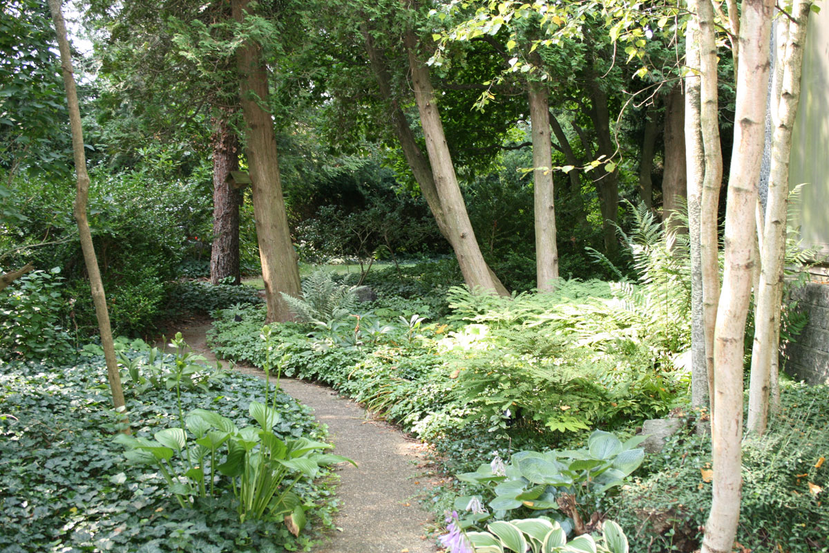 Porter County Parks and Recreation Department Updates Master Plan in 2017