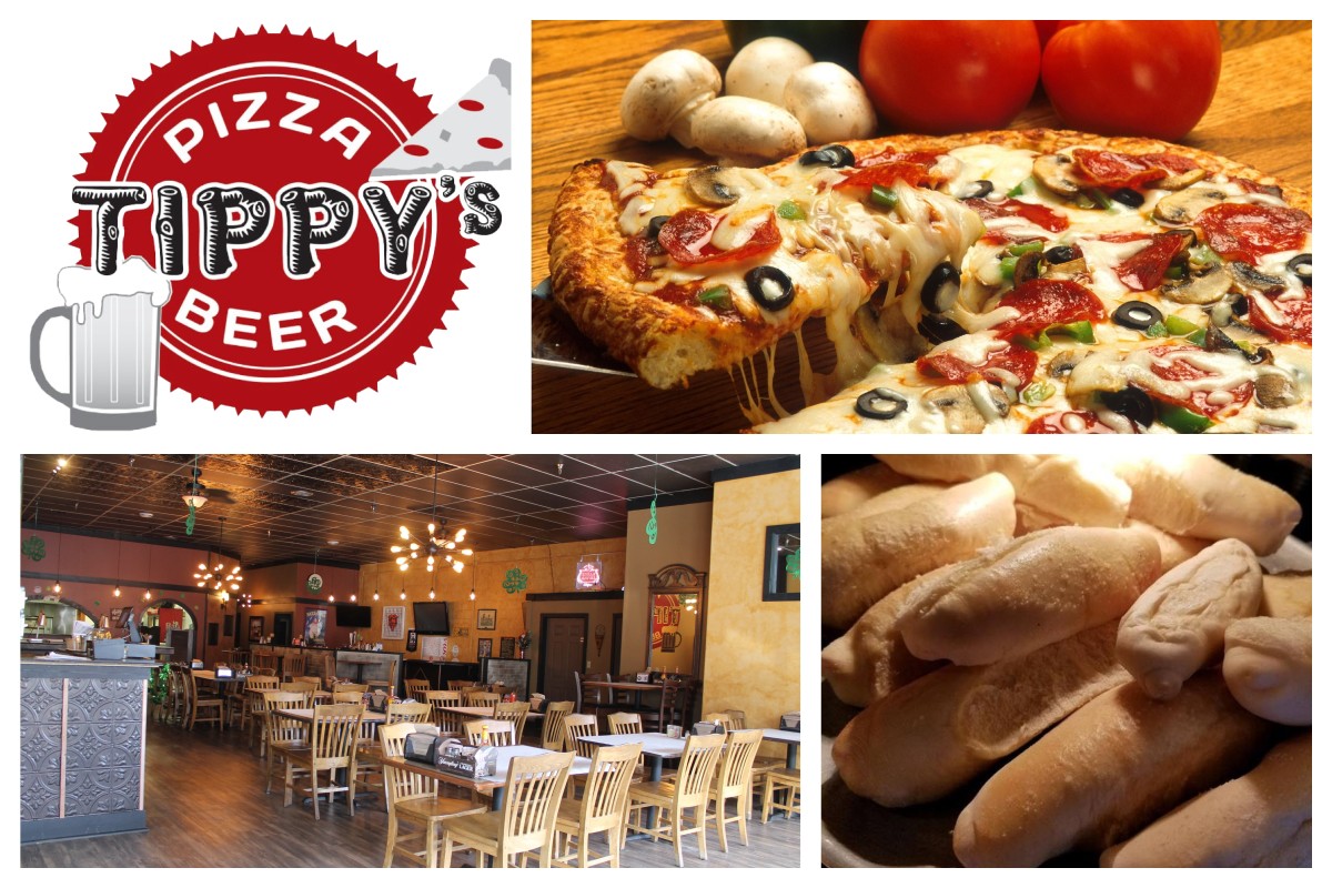 Pulaski County Tips a Hat to Tippy&#8217;s Owner