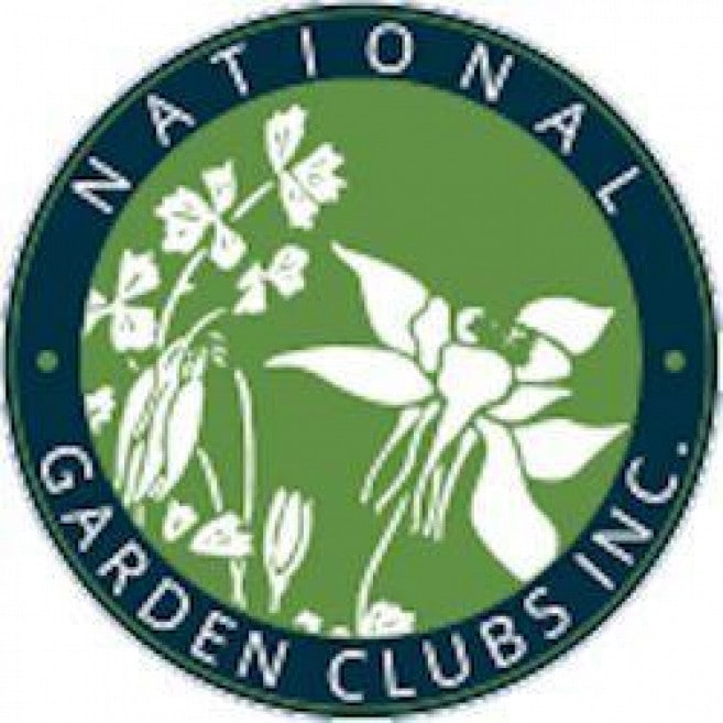 Honeybees and Pollination to be featured at Garden Club Event