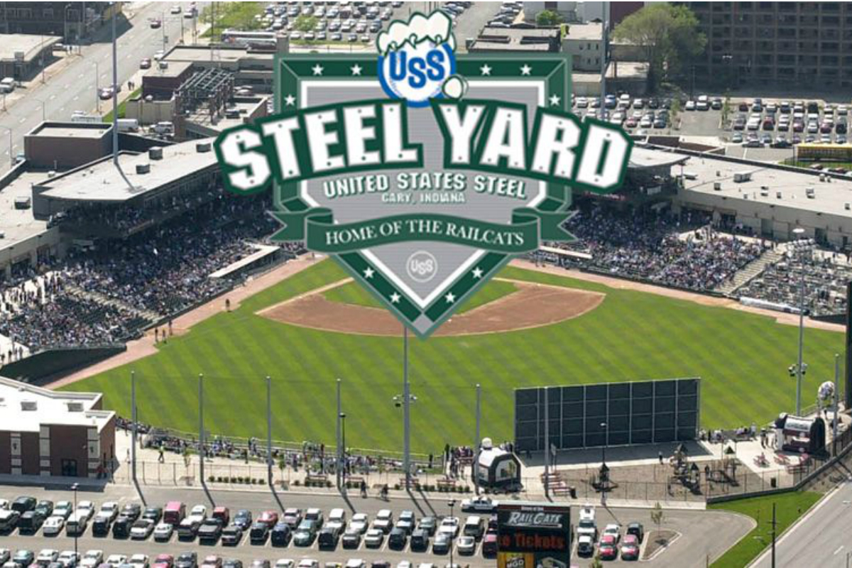 ‘Cats make three moves, including placing Walraven on the Inactive List