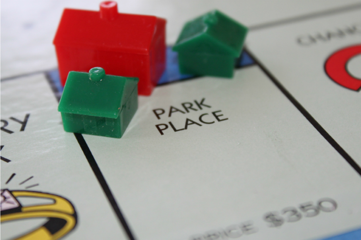 NWI Real Estate Trends 2018: Predictions from the Experts