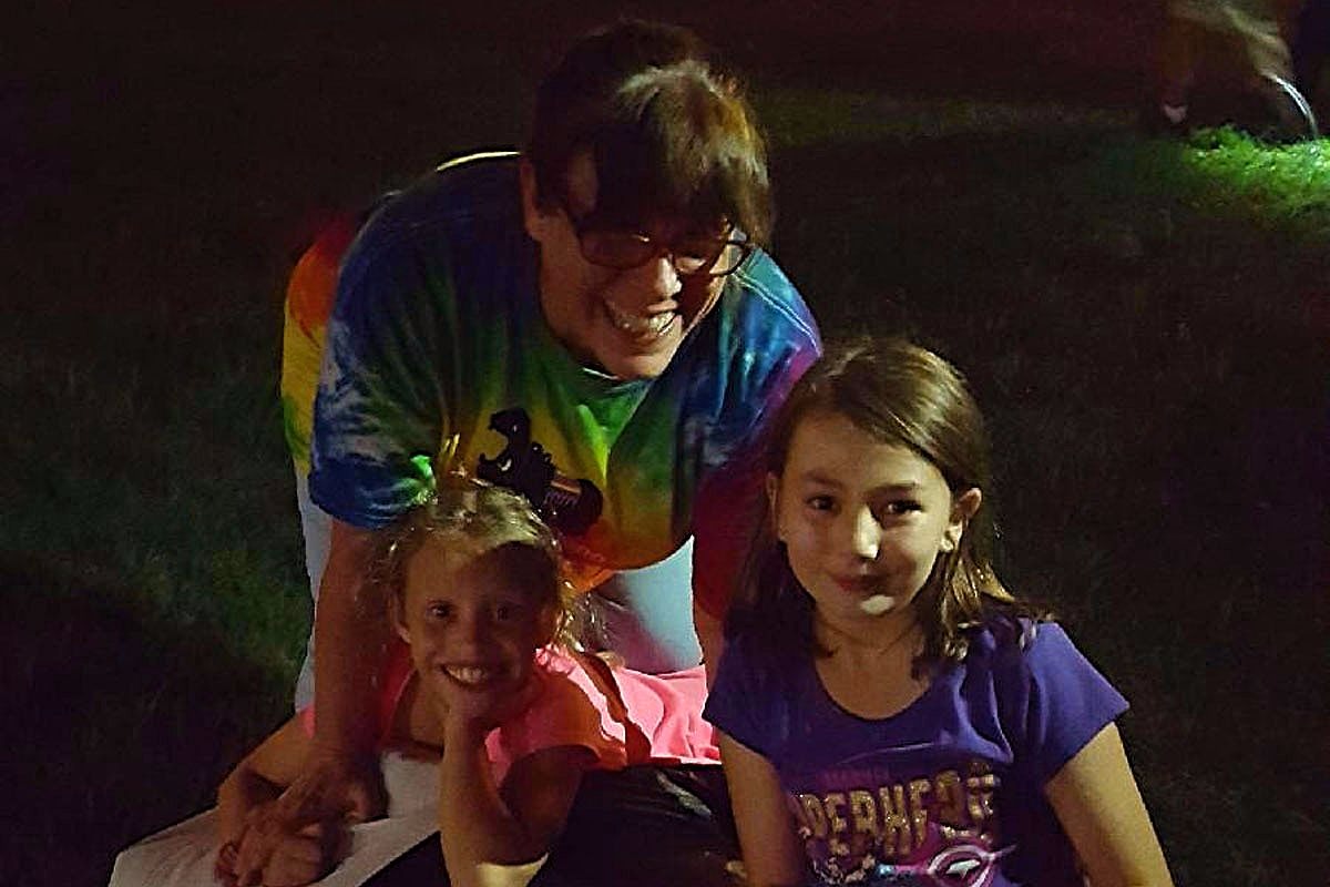 #1StudentNWI: Lake Station Strings Together a Strong Community