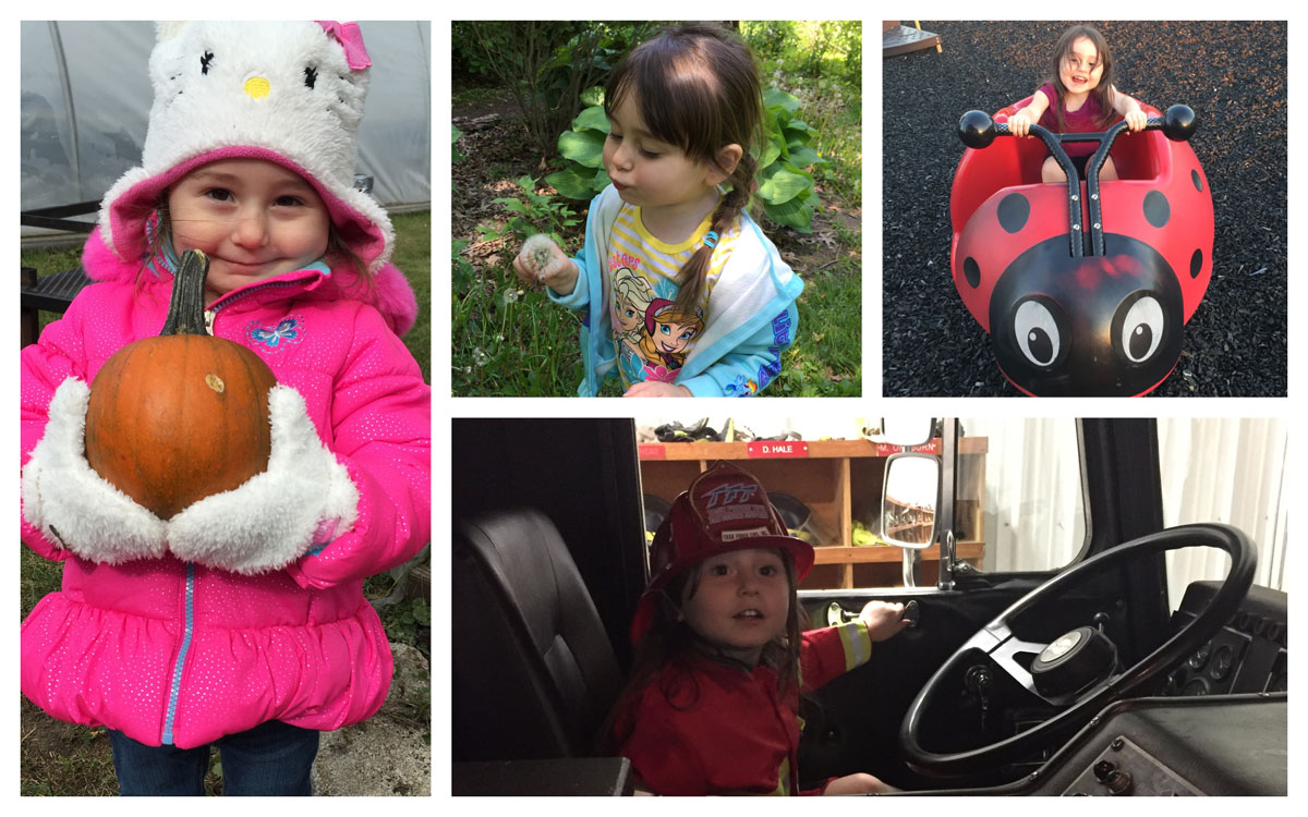 Top Ten Places to Bring your Daughter in Northwest Indiana