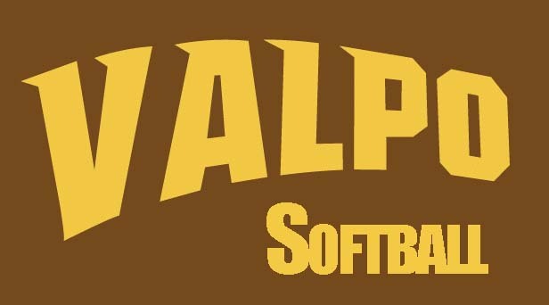 Softball Announces Fall Schedule, Clinics, Graduate Assistant
