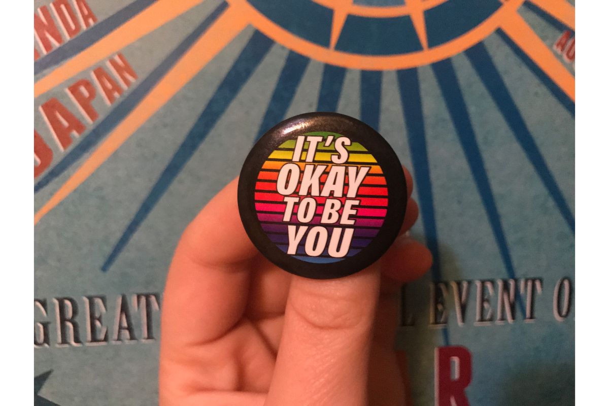 #1StudentNWI: Kouts High School closes out the school year