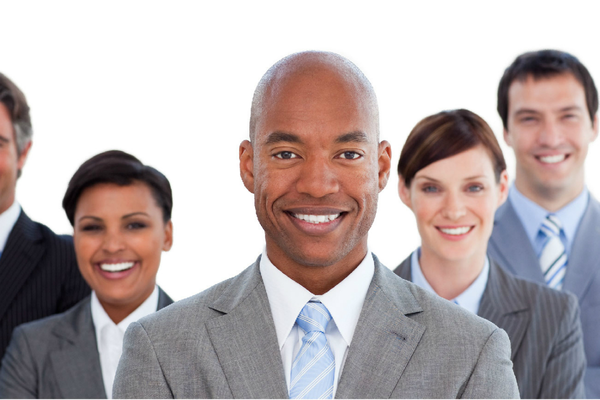 Regional Federal Credit Union: Northwest Indiana’s Business Lender for Loans Both Big &amp; Small