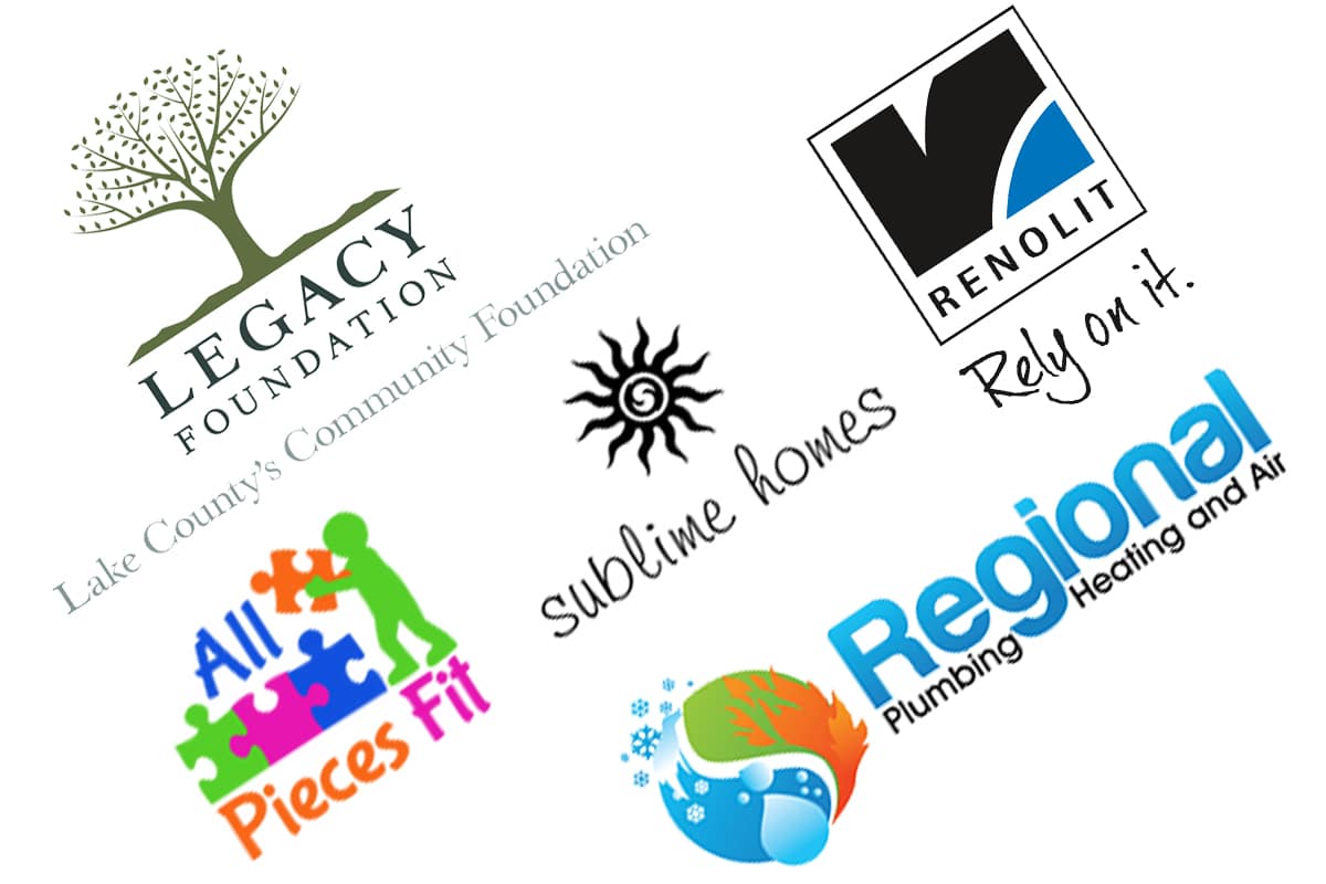 Partners of Life: the new &amp; upcoming