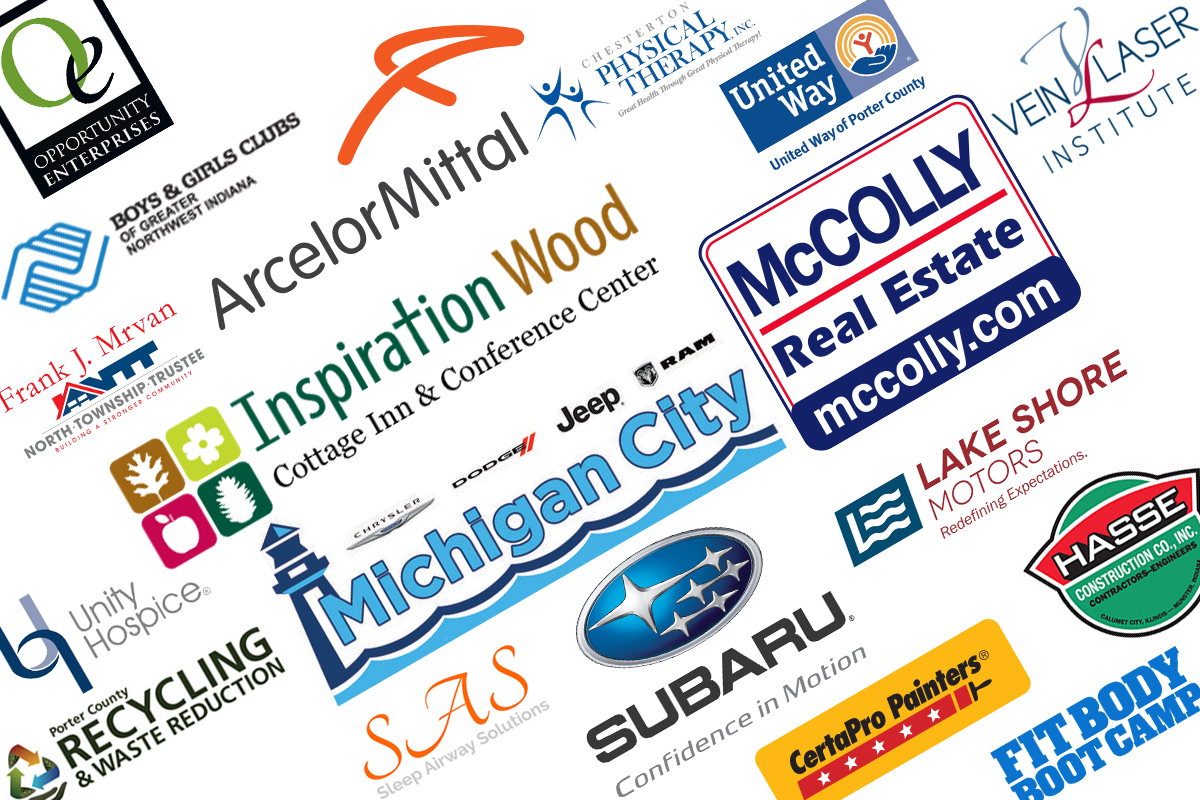 Partners of Life: The New and Upcoming