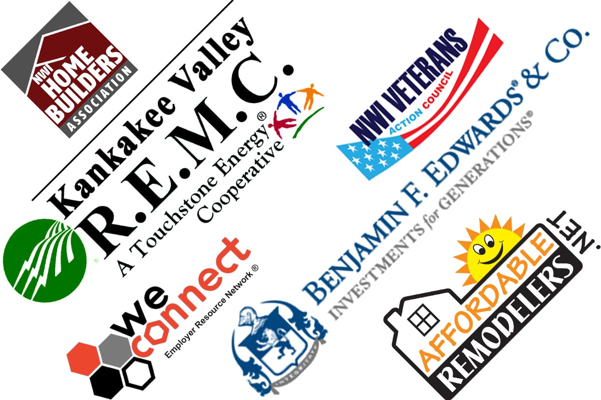 Partners of Life: The New and the Upcoming