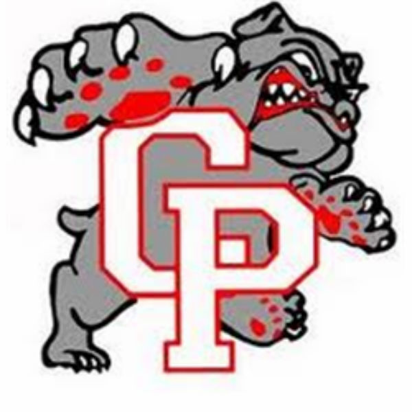 Colonel John Wheeler and Robert A. Taft Middle Schools to Hold Reality Store