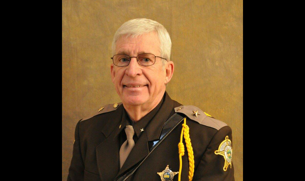 A Portage Life in the Spotlight: David Reynolds