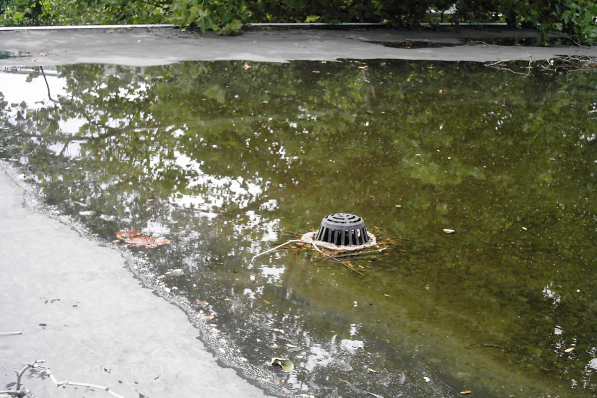 Extend the Life of Your Roof with Korellis Roofing