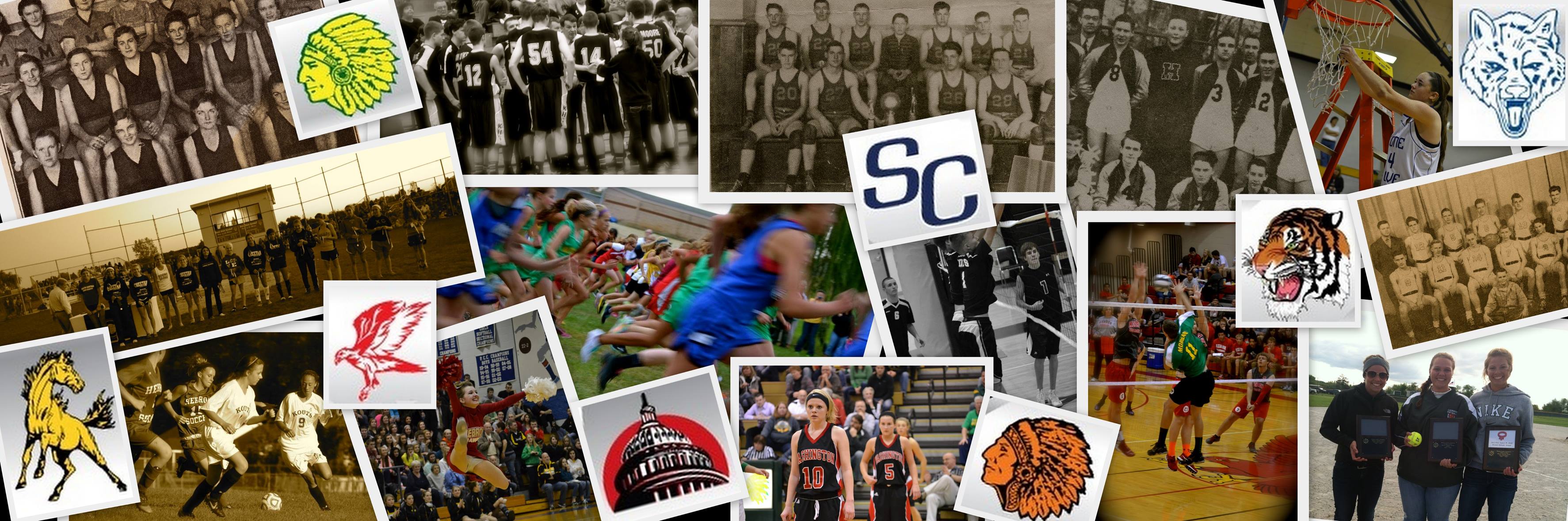 PCCTC Video Production &amp; Media Studies Class to Broadcast 2017 Porter County Conference Tournament Live on ValpoLife.com!