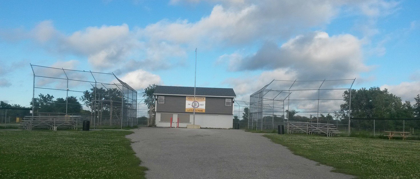 South Haven, Union Township Little Leagues to Absorb Valparaiso Boundaries
