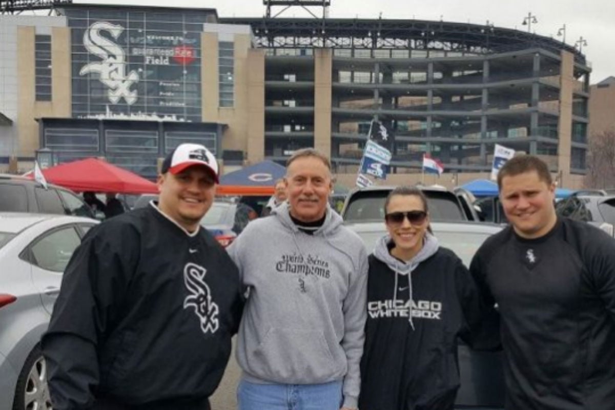 Bad Season Could Mean Good News for Chicago White Sox Fans