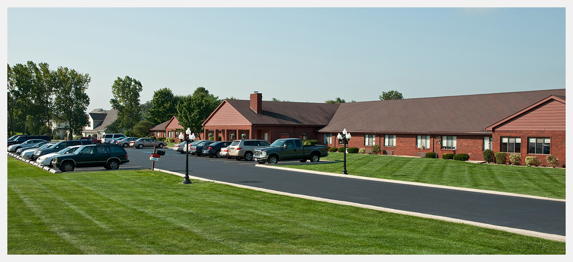 The President’s Weekly Message: The Magic of Christmas