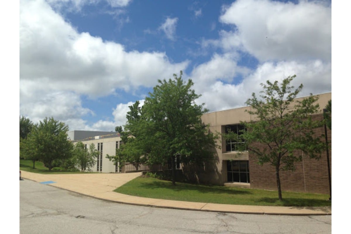 #1StudentNWI: March Madness For Valparaiso High